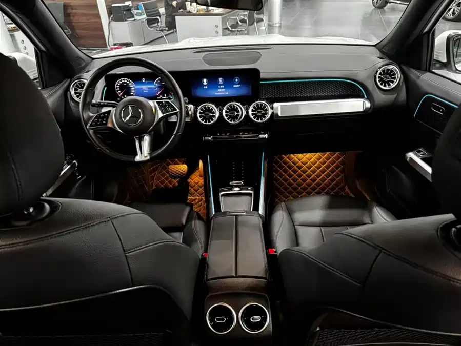 900x675_0_q87_c42_autohomecar__ChxpV2qNVNOASh2yAAHQNb98A4Q322.jpg.webp